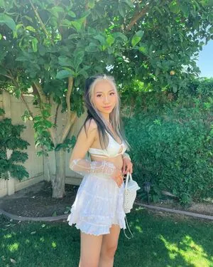 daskiimmy content