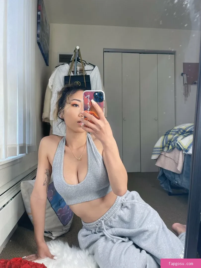 daskiimmy