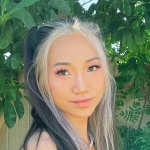 daskiimmy