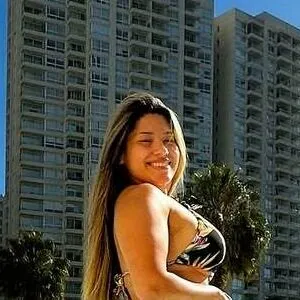 Dayana Alexandra