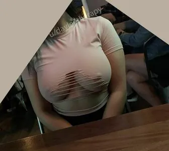 Dayleetherapy content