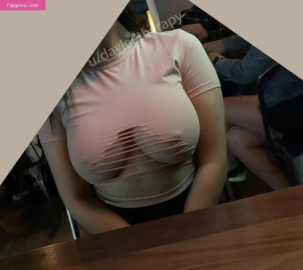 Dayleetherapy