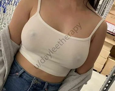 Dayleetherapy content