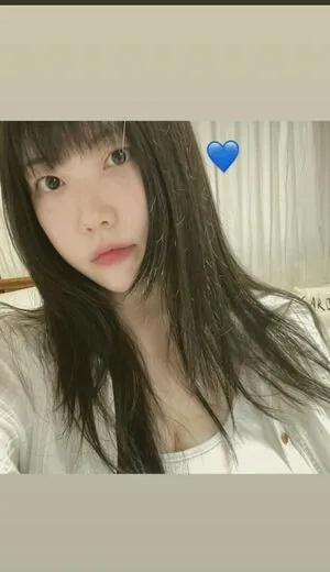 Dooboo Asmr content