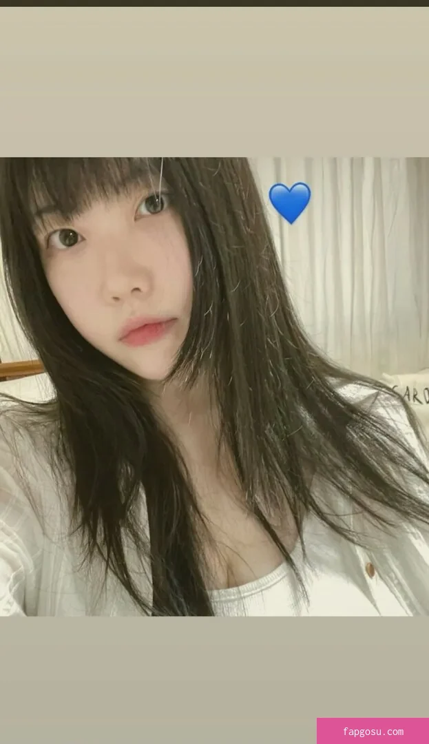 Dooboo Asmr