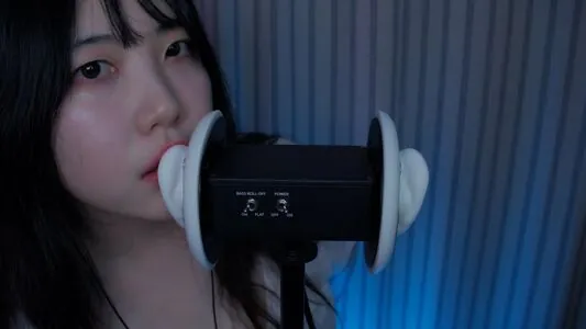 Dooboo Asmr content