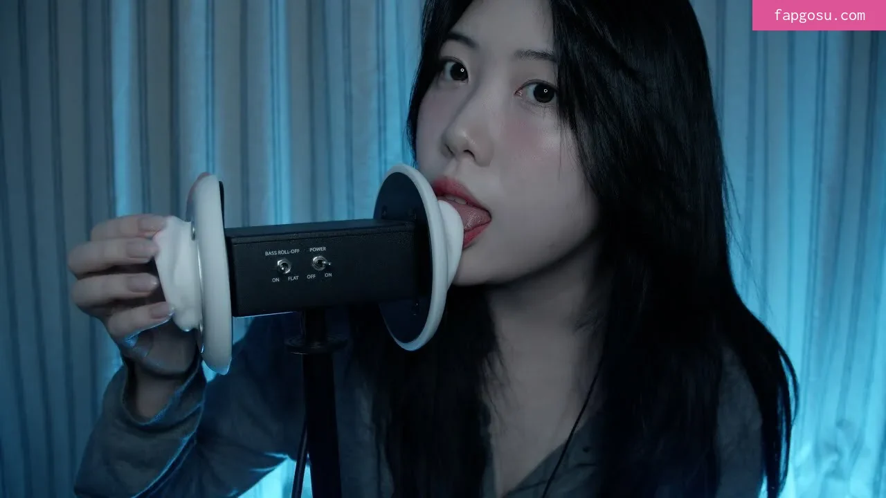 Dooboo Asmr