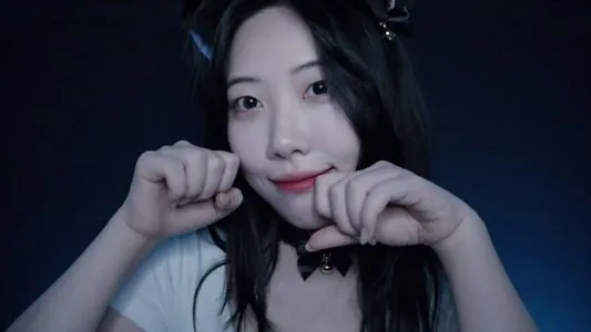 Dooboo Asmr content