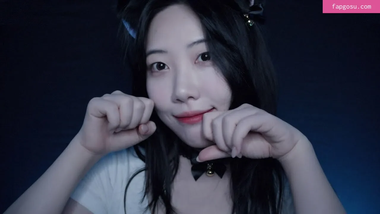 Dooboo Asmr