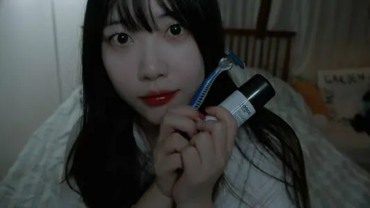 Dooboo Asmr content