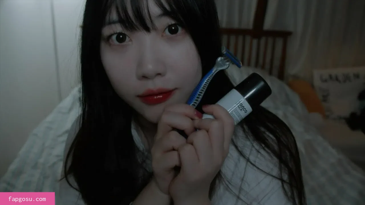 Dooboo Asmr