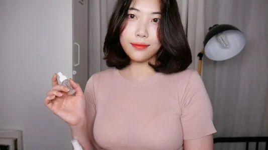 Dooboo Asmr content