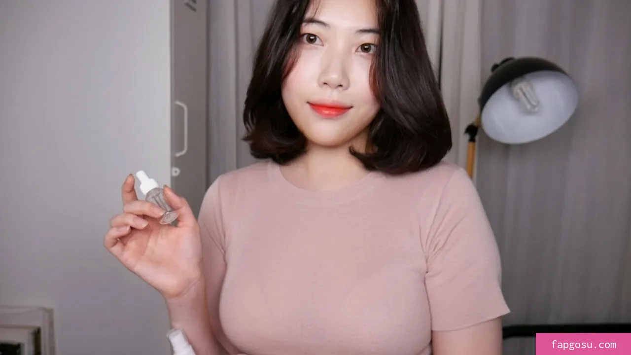 Dooboo Asmr