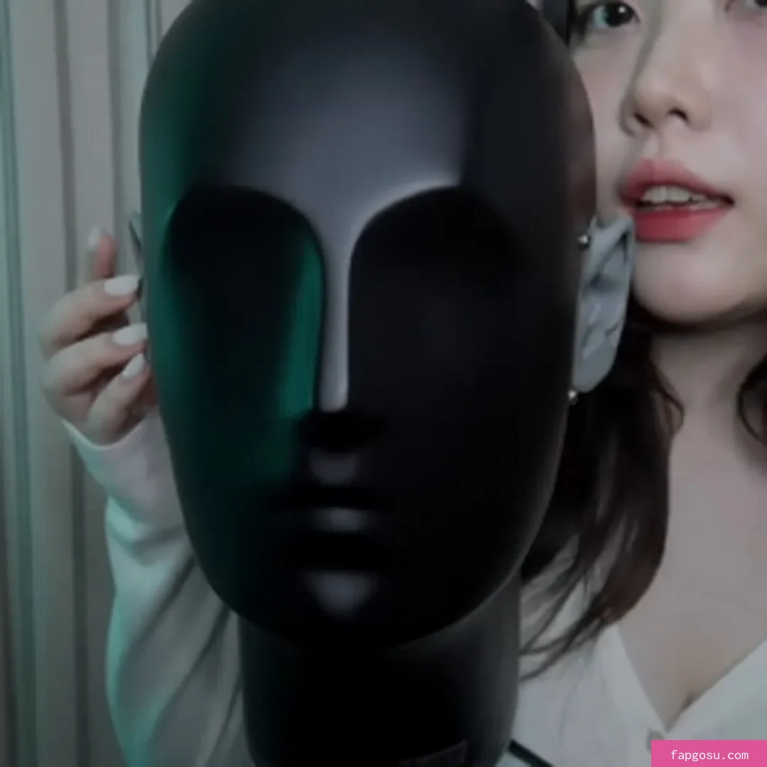 Dooboo Asmr