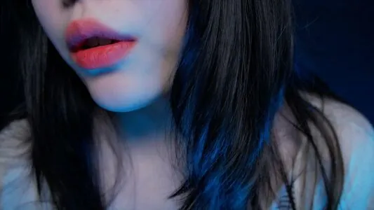 Dooboo Asmr content
