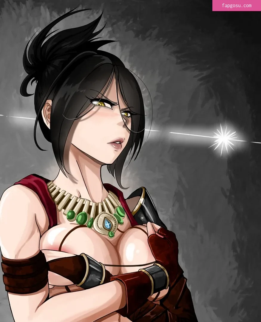 Dragon Age