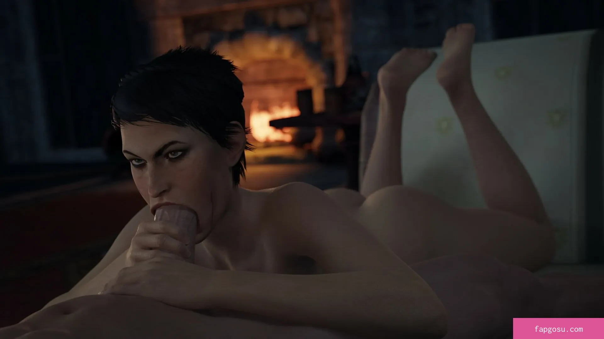 Dragon Age
