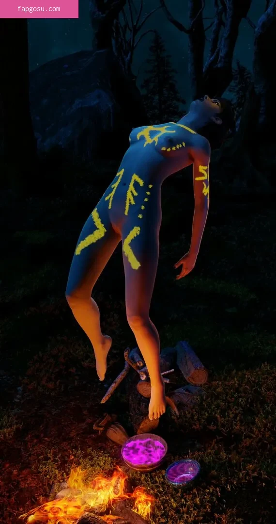 Dragon Age