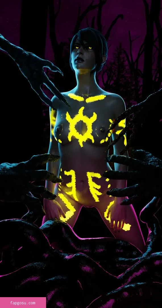 Dragon Age