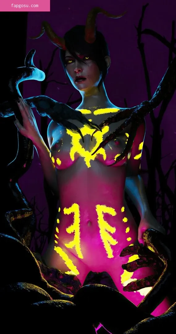 Dragon Age