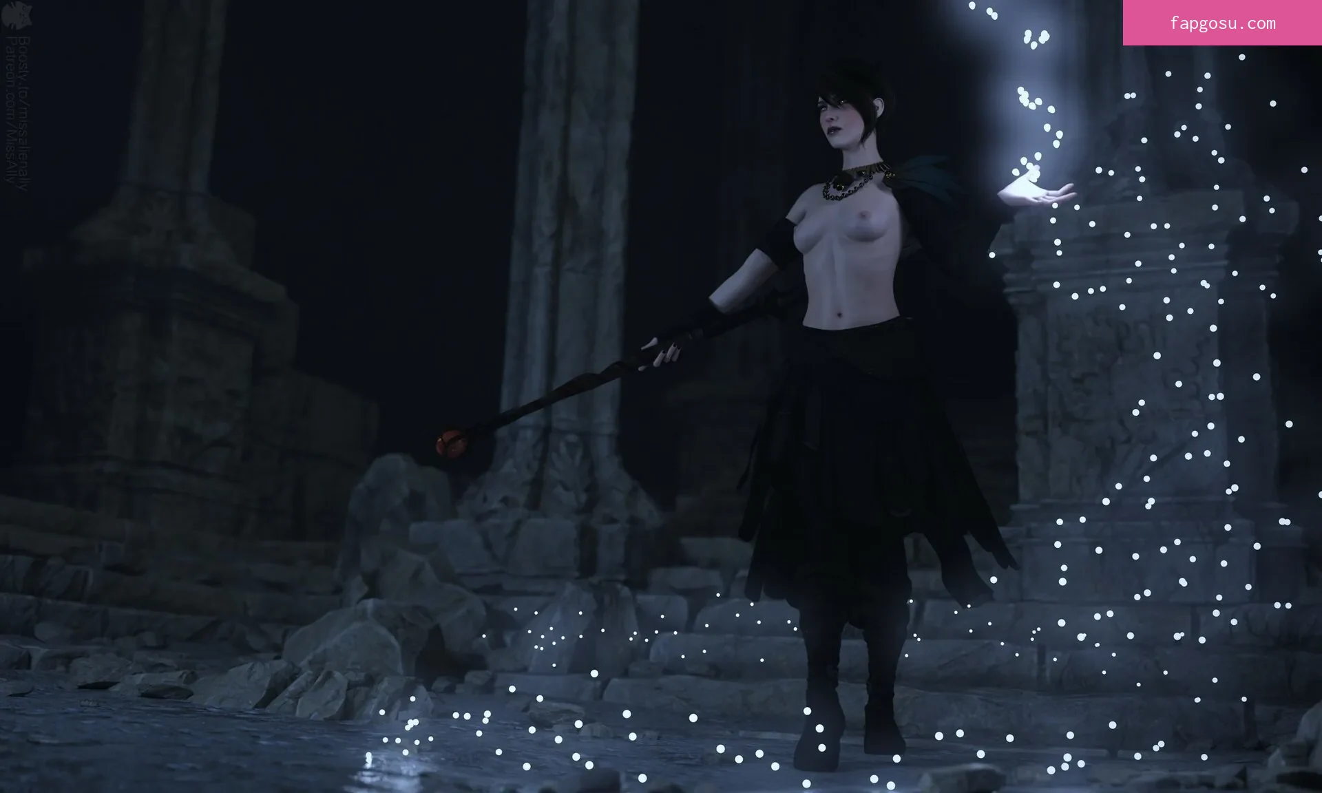 Dragon Age
