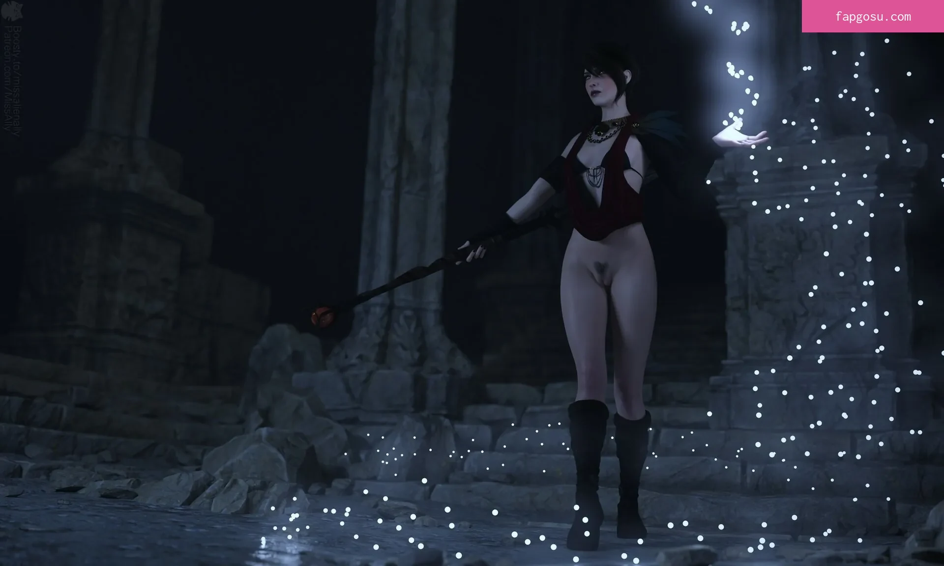 Dragon Age