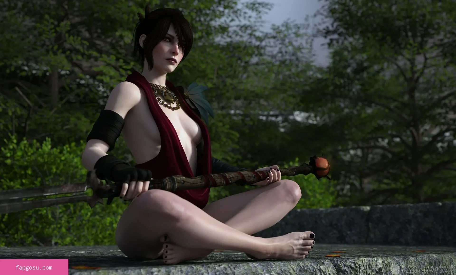 Dragon Age