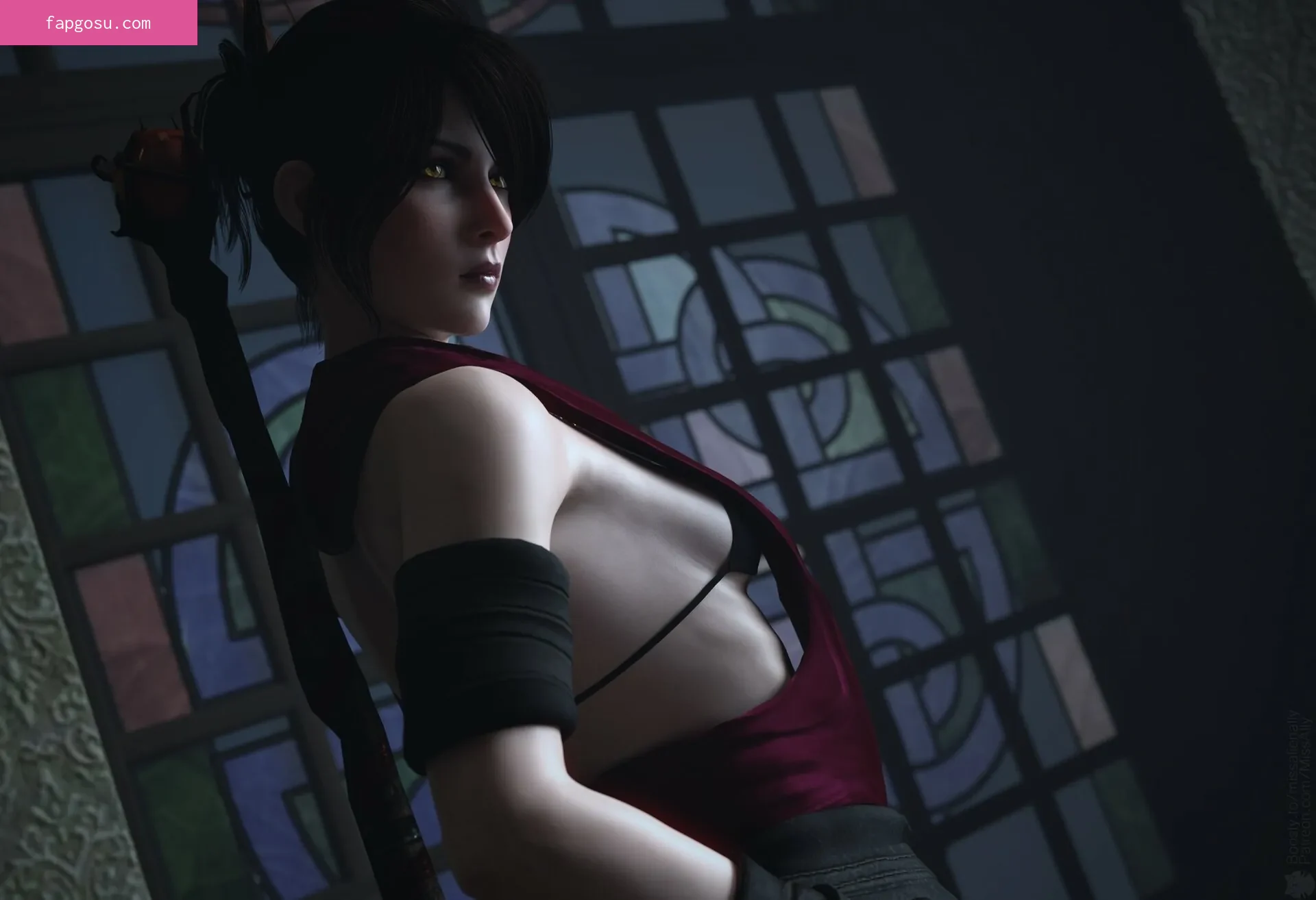 Dragon Age