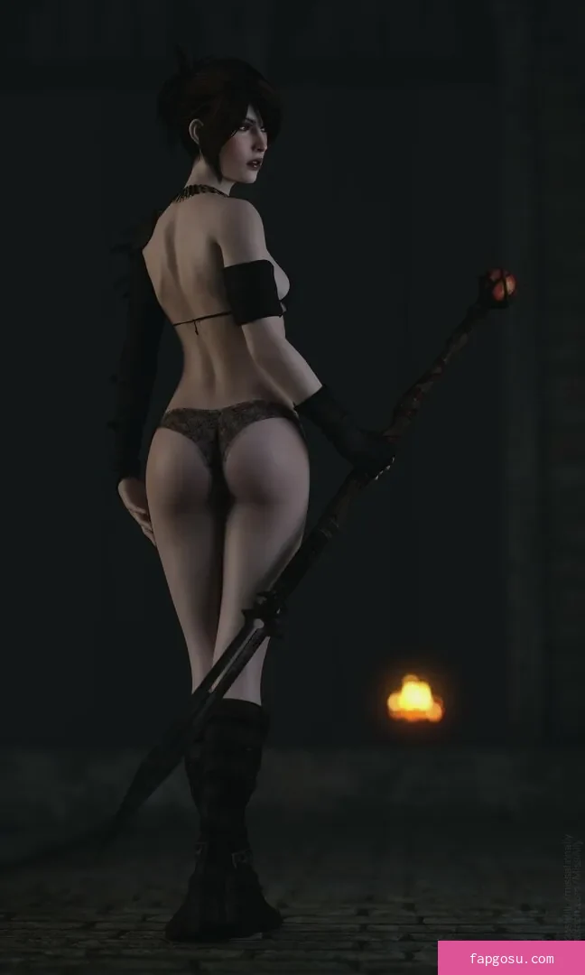 Dragon Age