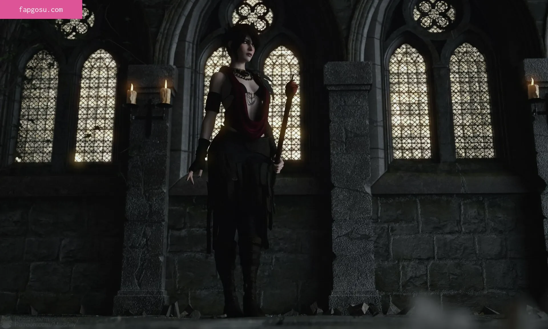 Dragon Age