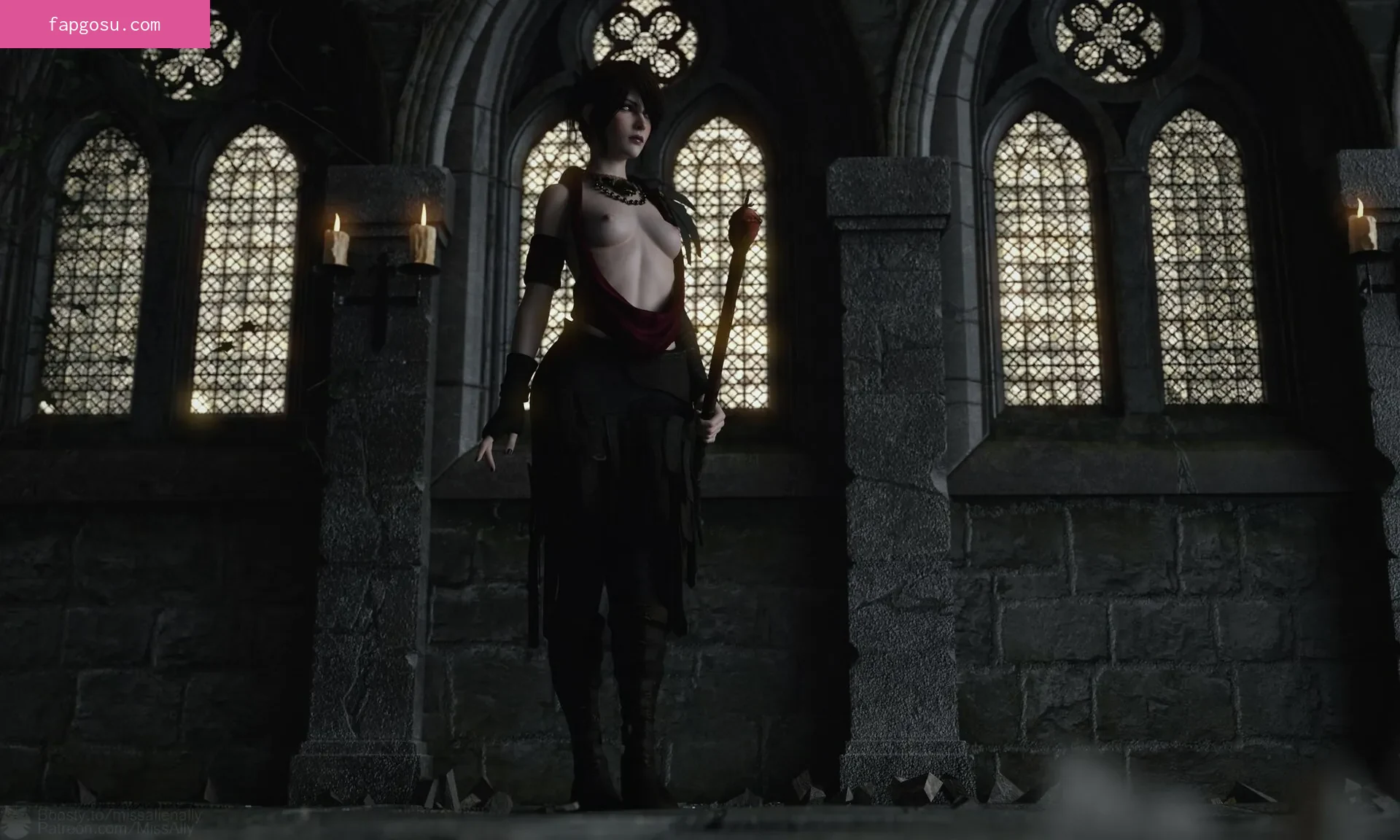 Dragon Age