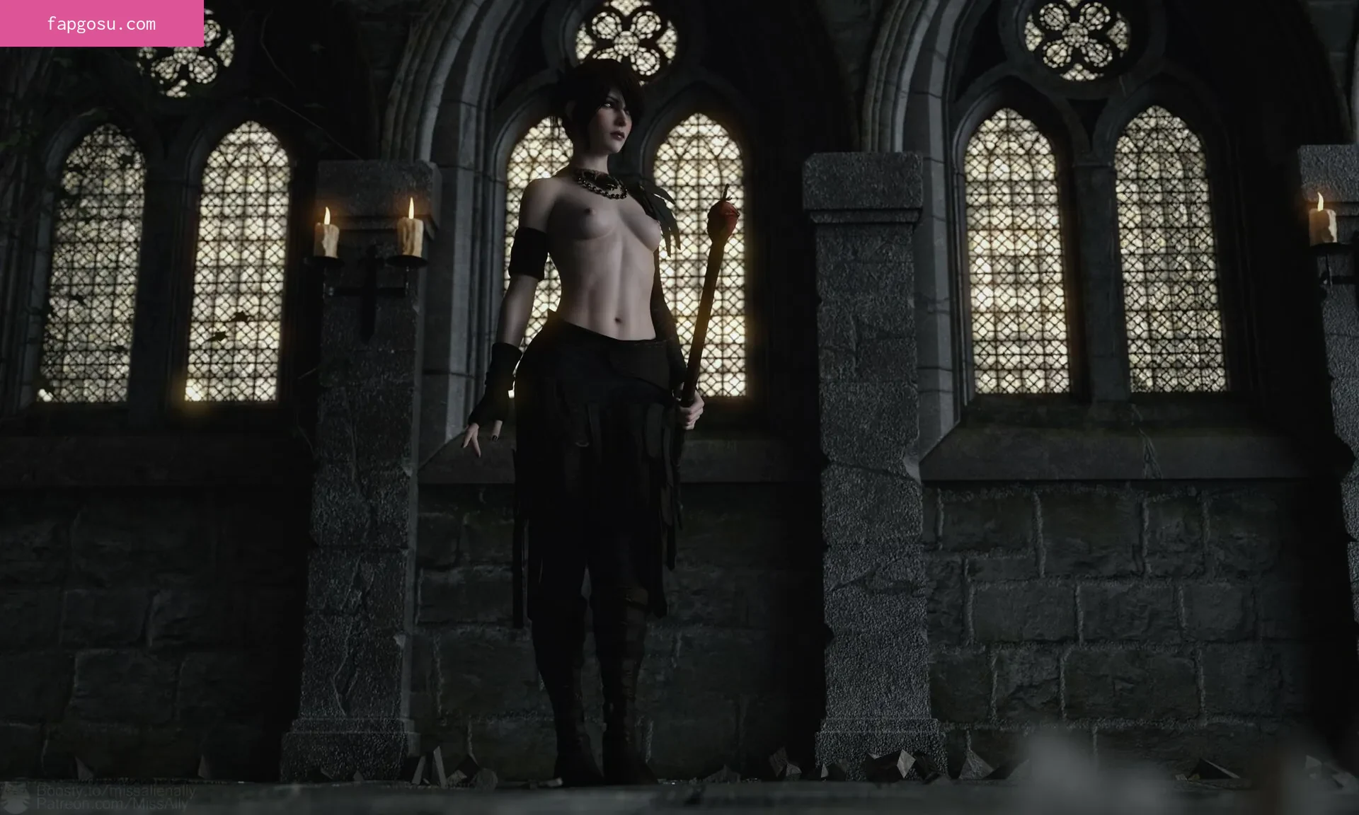 Dragon Age