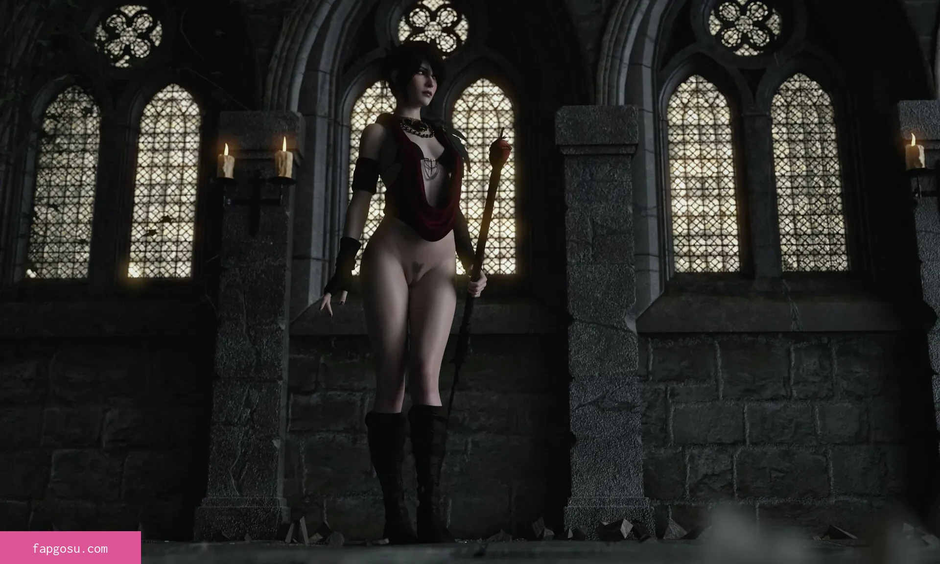 Dragon Age