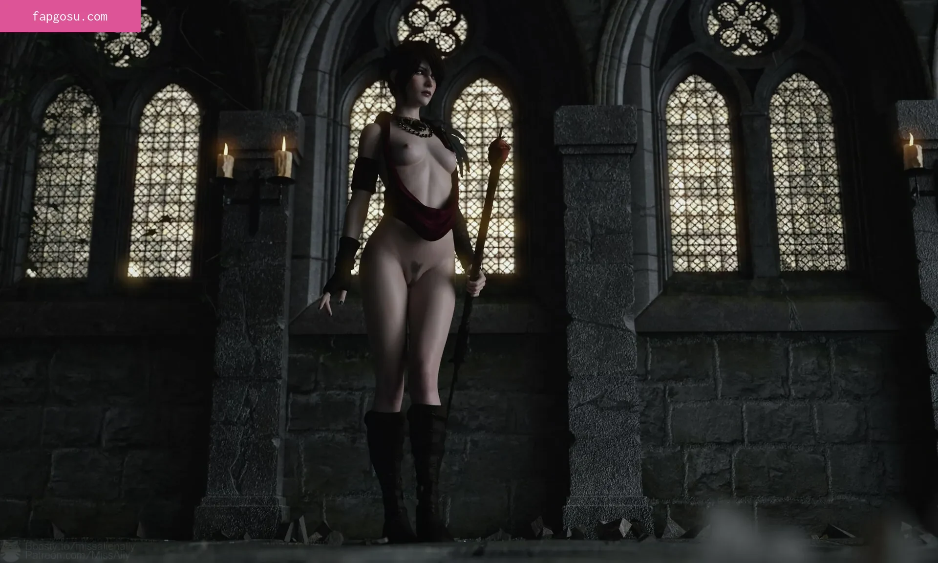 Dragon Age
