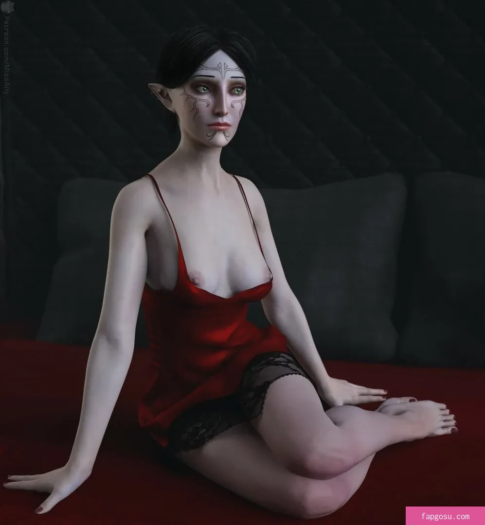 Dragon Age