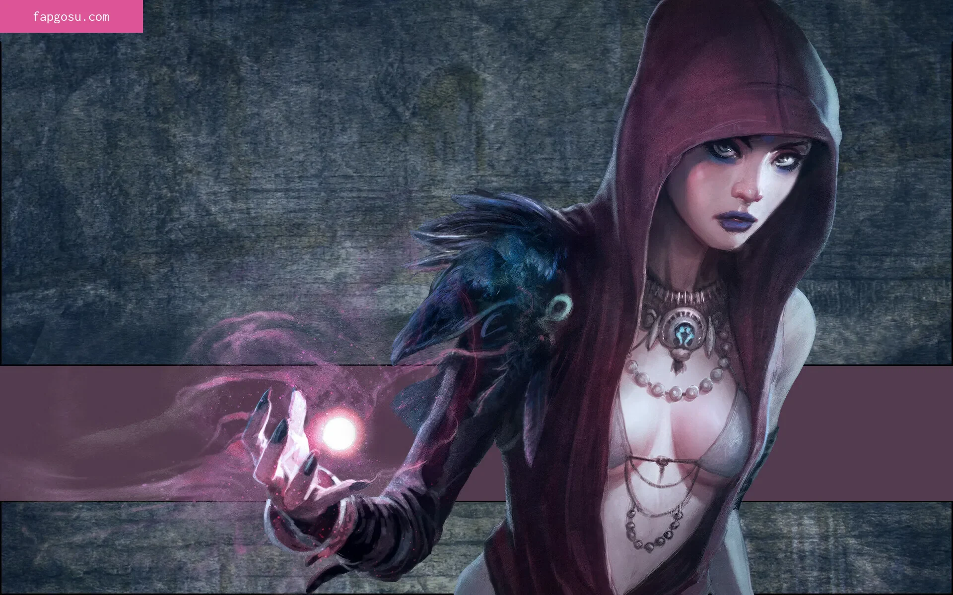 Dragon Age