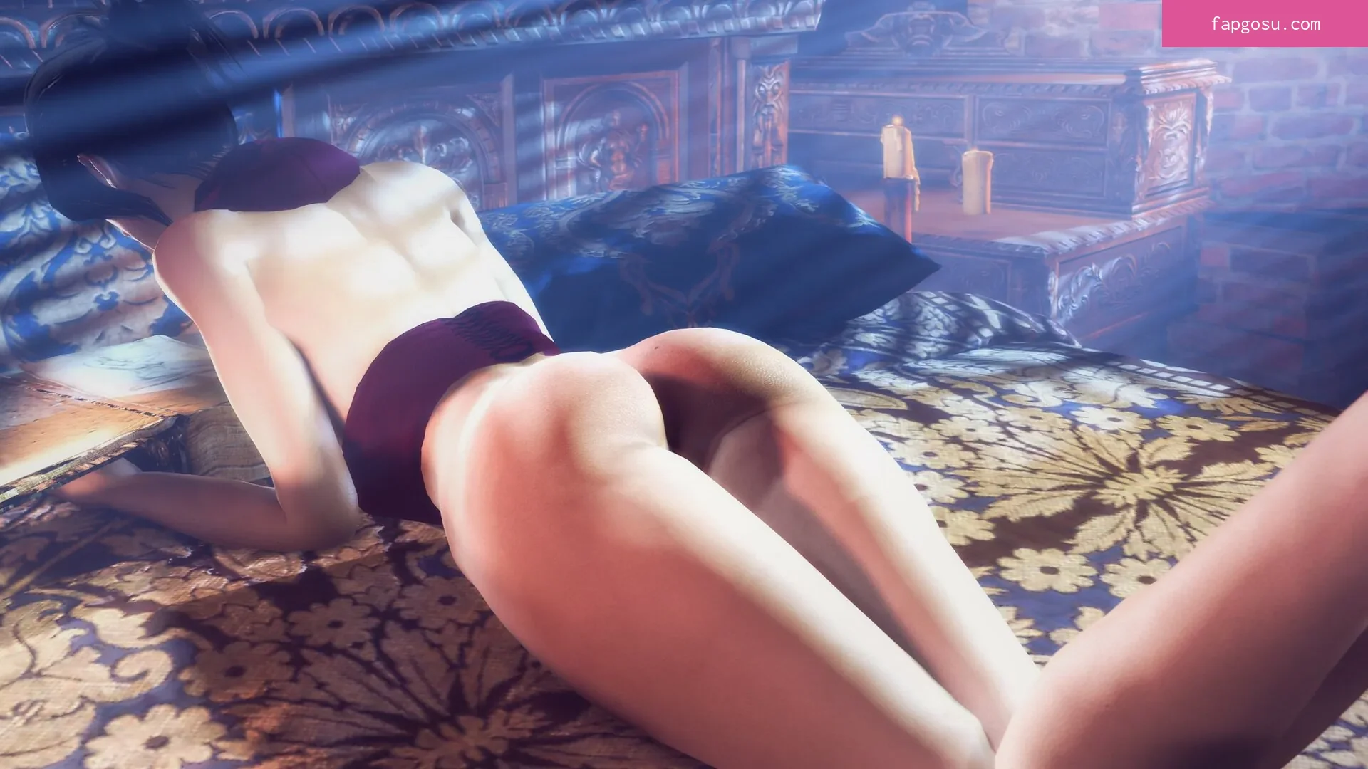 Dragon Age