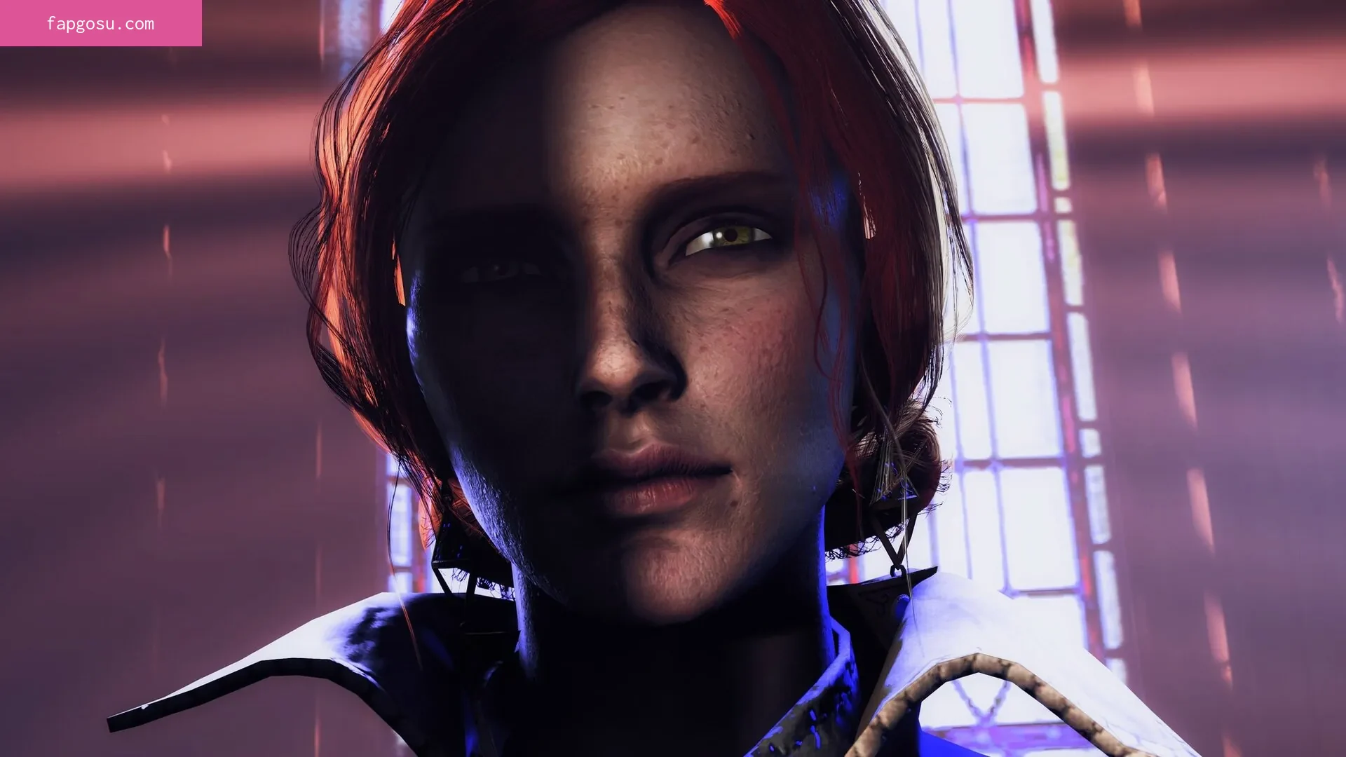 Dragon Age