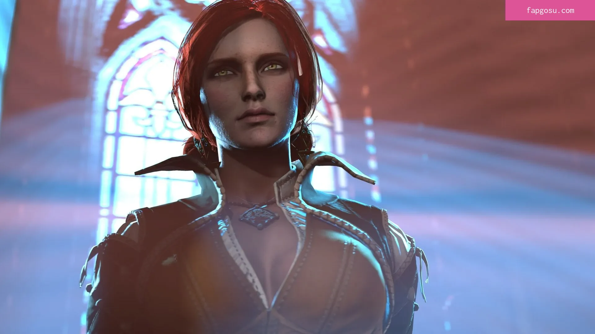 Dragon Age