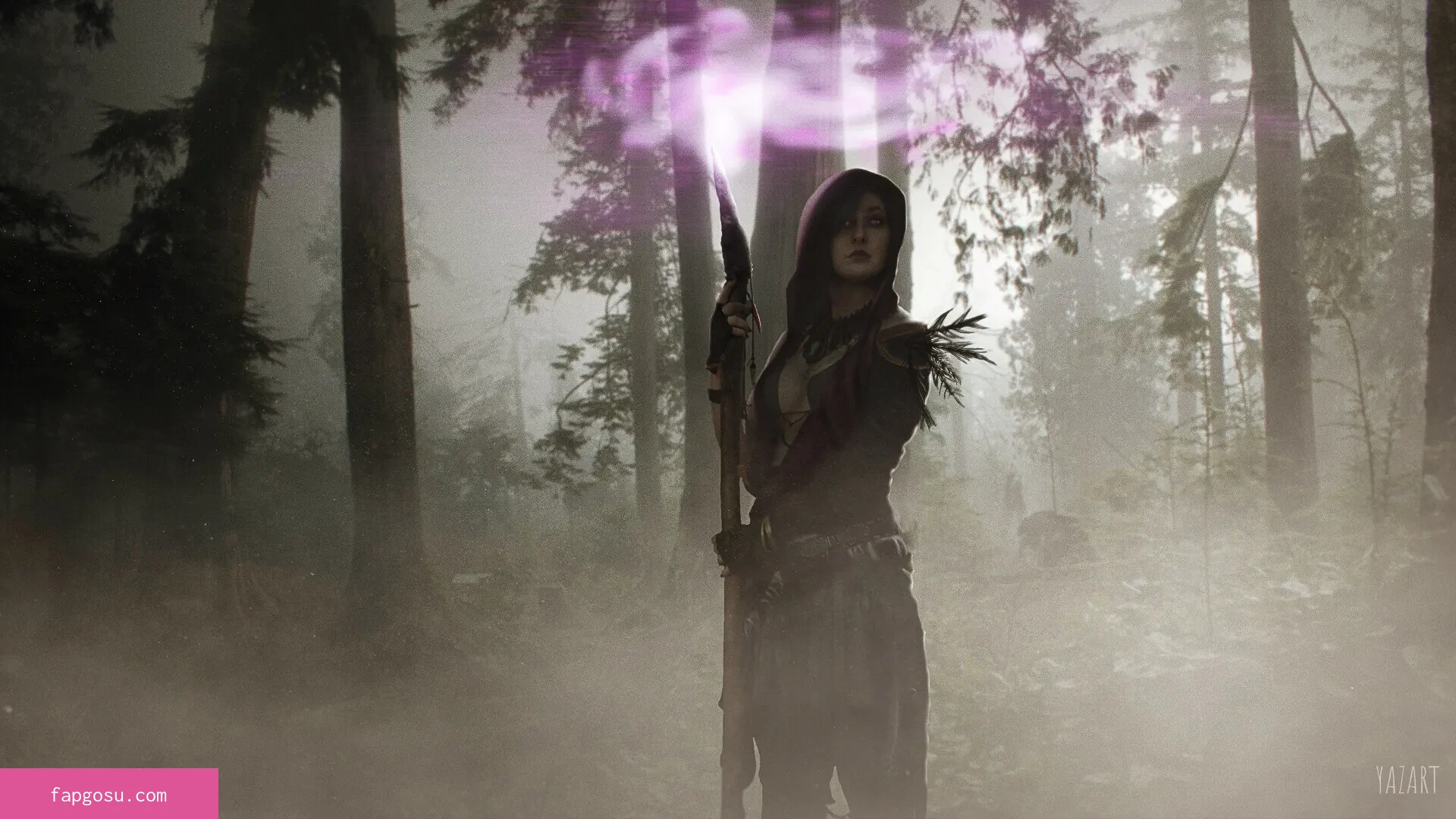 Dragon Age
