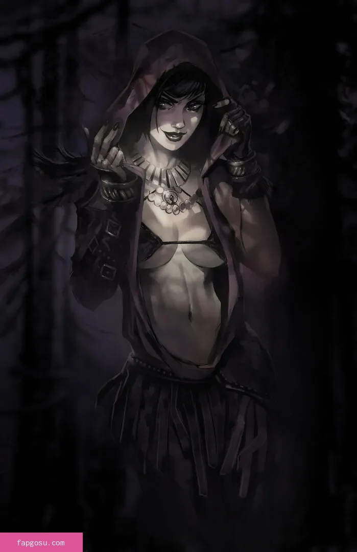 Dragon Age