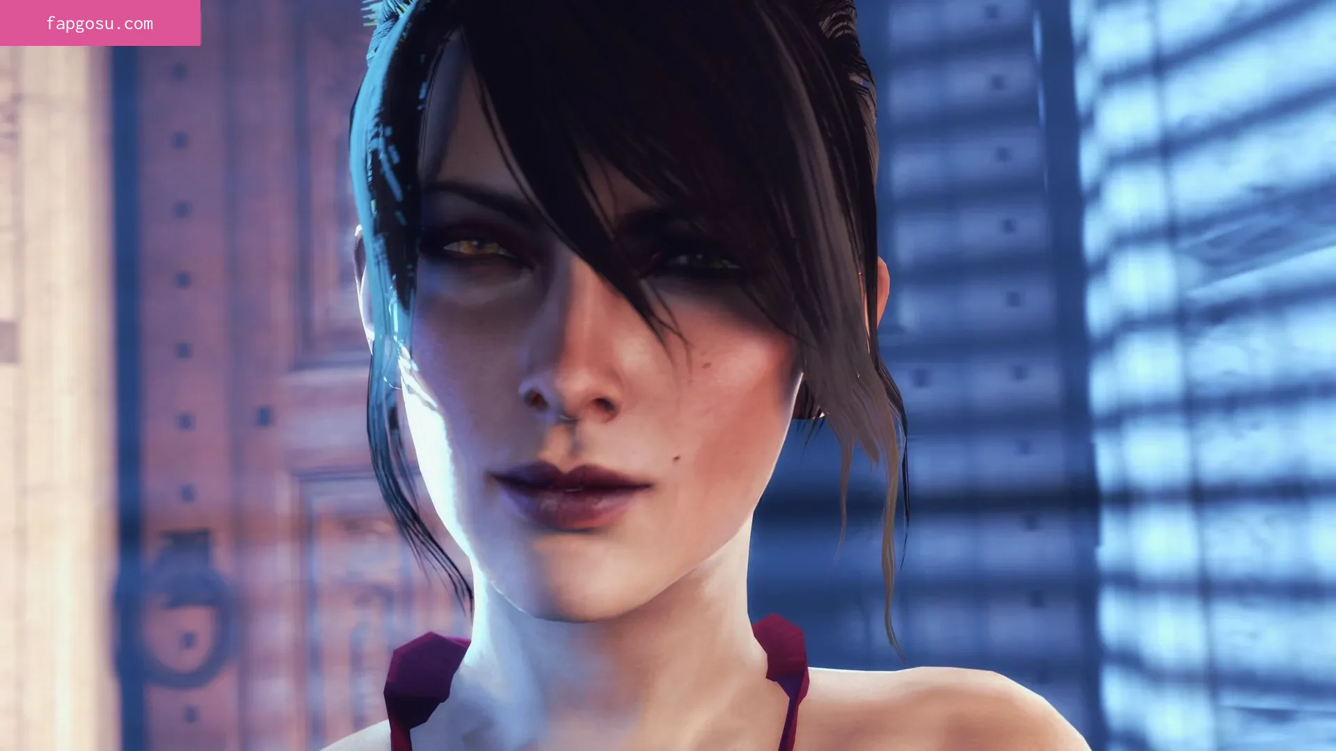 Dragon Age