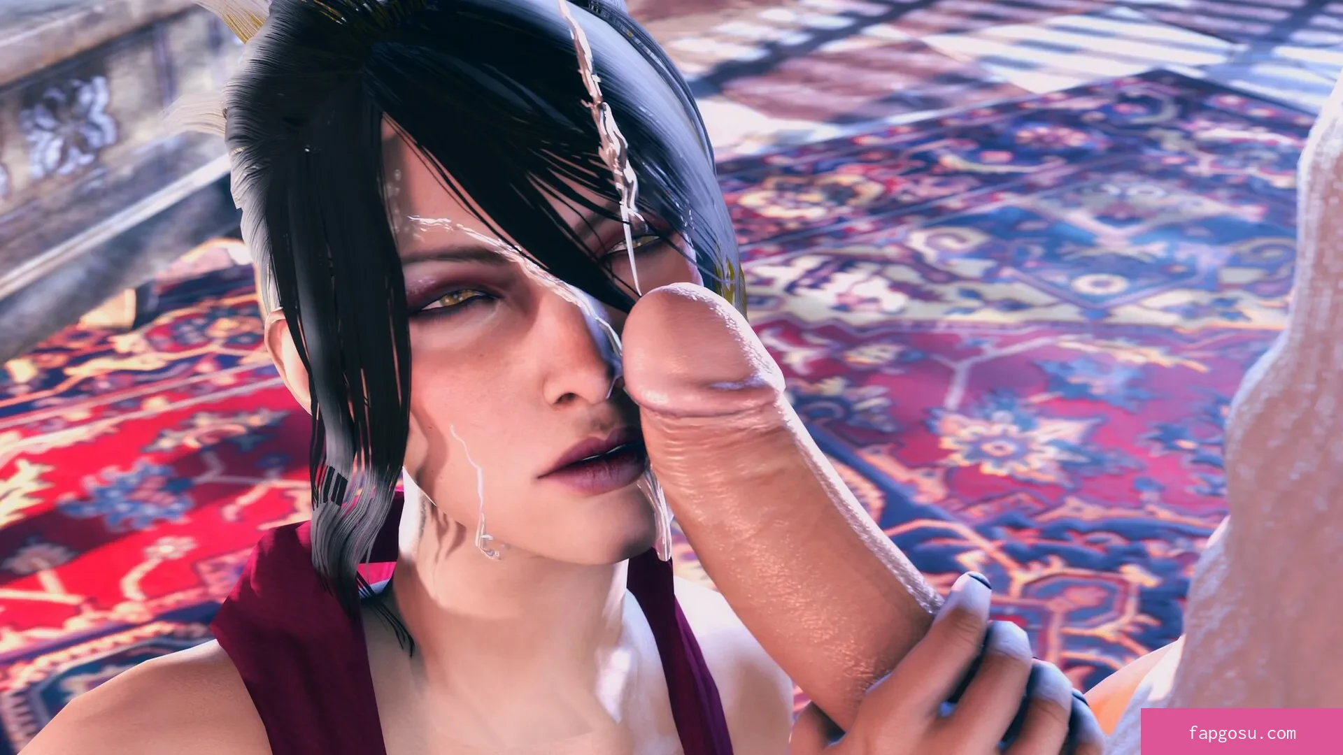 Dragon Age