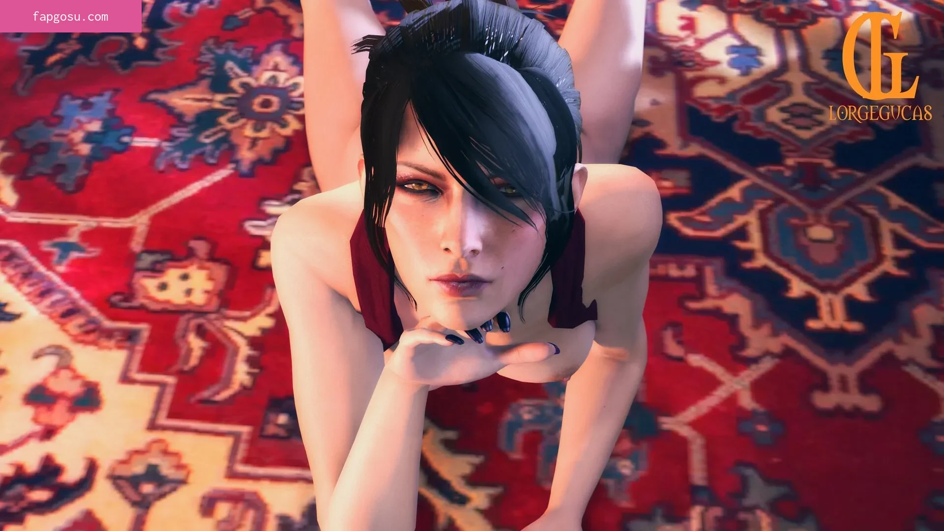 Dragon Age