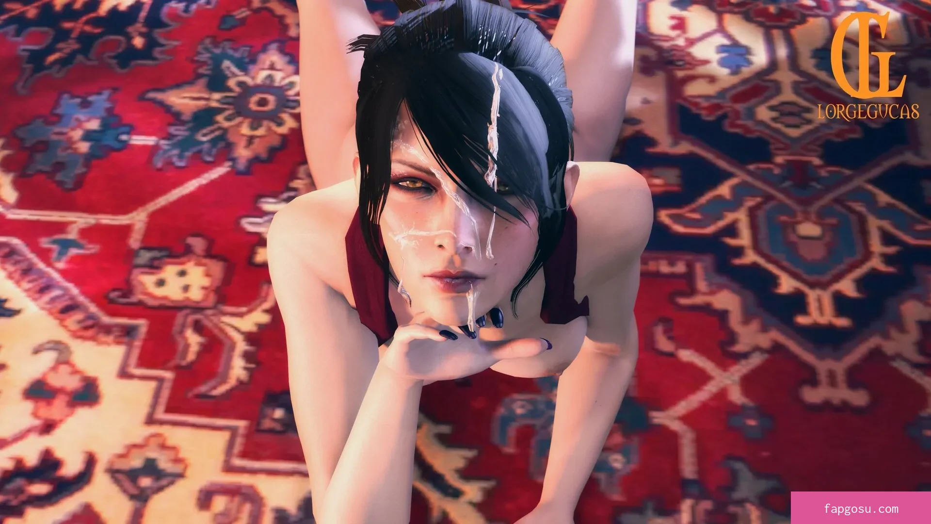 Dragon Age
