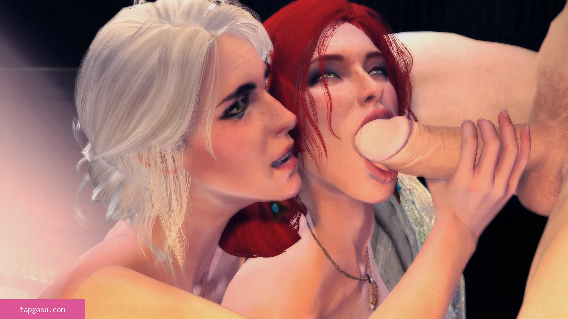 Dragon Age