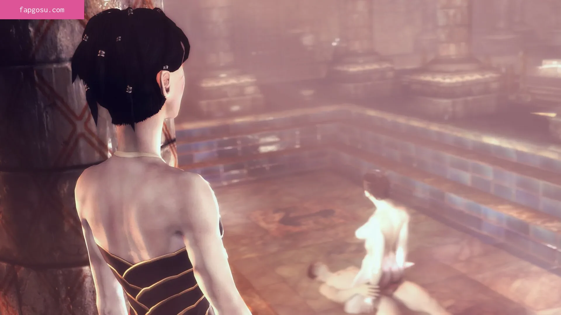 Dragon Age