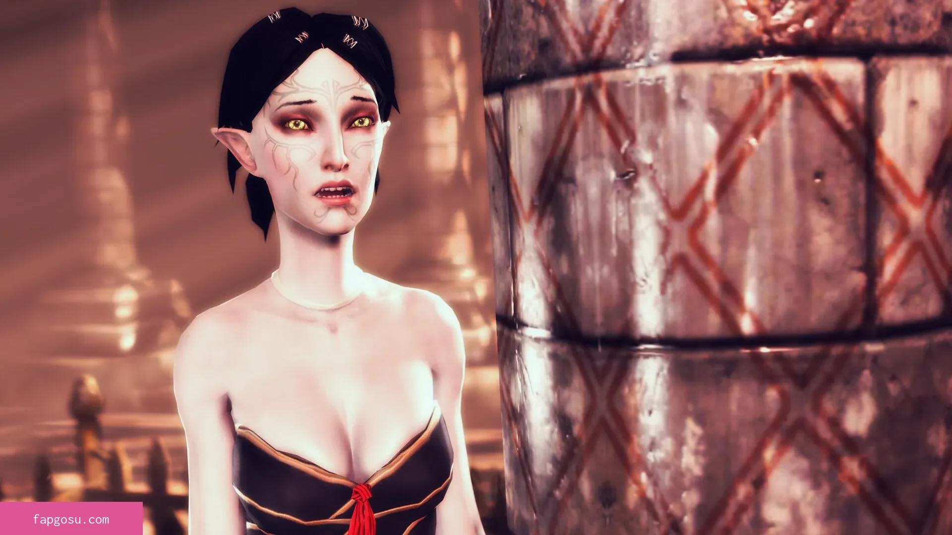 Dragon Age