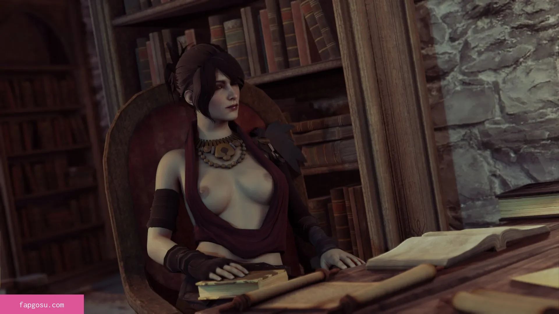 Dragon Age