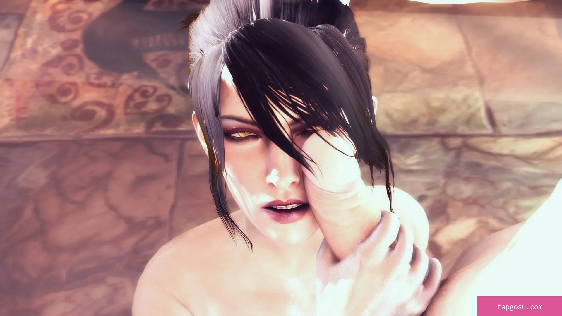 Dragon Age